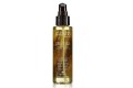 9# Óleo capilar Alterna Bamboo Smooth Kendi Dry Oil Mist