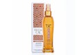 5# Óleo capilar L’Oreal Shimmering Mythic Oil