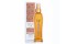 5# Óleo capilar L’Oreal Shimmering Mythic Oil