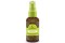 6# Óleo capilar Macadamia Healing Oil Spray