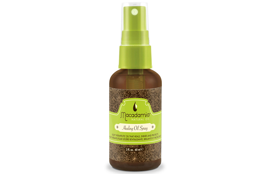 Macadamia-Healing-Oil-Spray