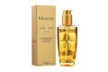 2# Óleo capilar Kerastase Elixir Ultime